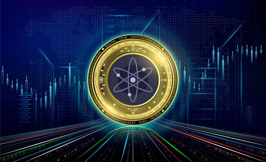 Tether’s USDT Lands on Kaia: Asia’s Stablecoin Revolution Begins!