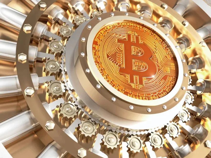 Metaplanet’s 5,555 BTC Haul: Is This Japan’s Bitcoin Takeover?