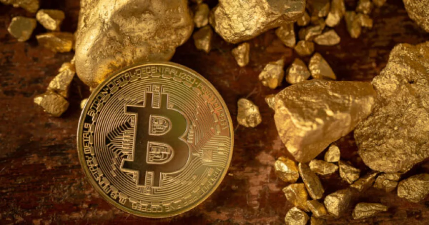 Crypto.com’s D.C. Office: Is This the Key to Shaping U.S. Crypto Laws?