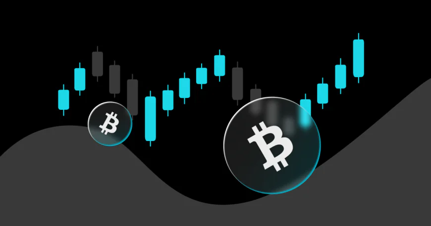 Bitcoin’s DeFi Revolution: Core Ventures’ $1M Bet to Rival Ethereum!