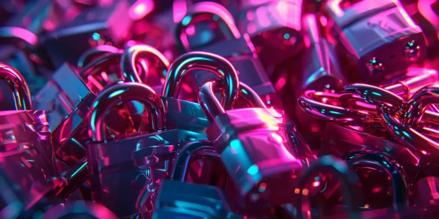 Unlock Millions in Crypto Wealth with IOTA’s Game-Changing Liquid Staking Trick!