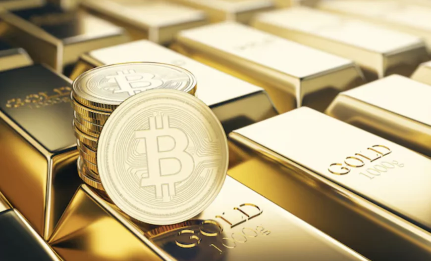Billionaire Predicts Bitcoin Will Do SOMETHING Unthinkable!