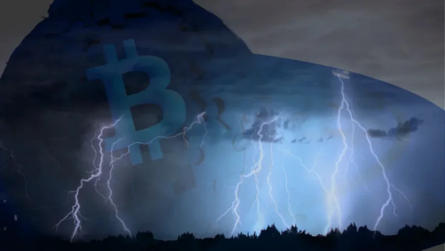 Is Ethereum Under Attack? NYAG’s Secret Push to Label ETH a Security Shocks Crypto!