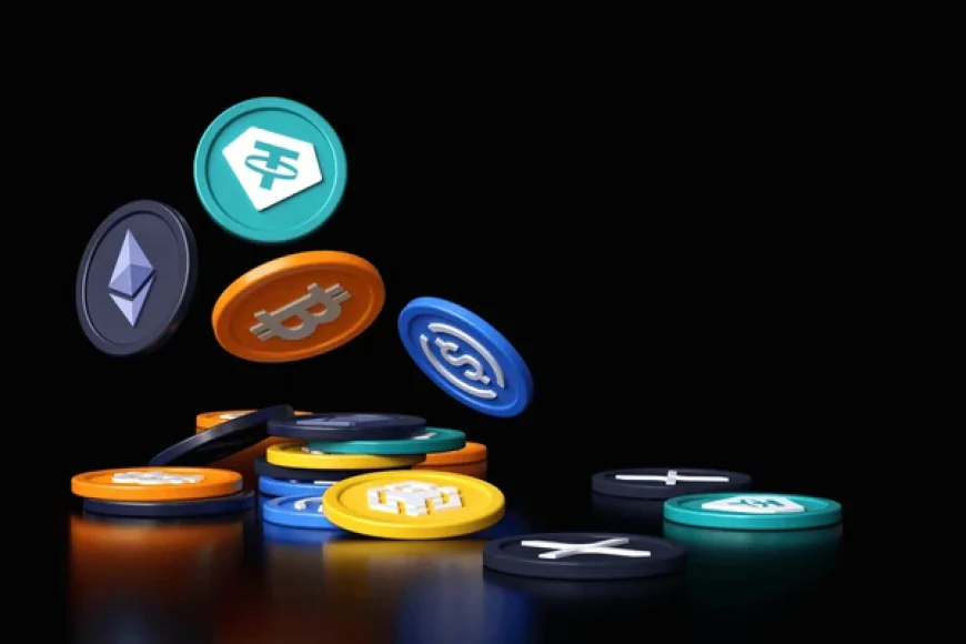Buzz Alert: These Coins Are Hot Today, But Should You Buy?