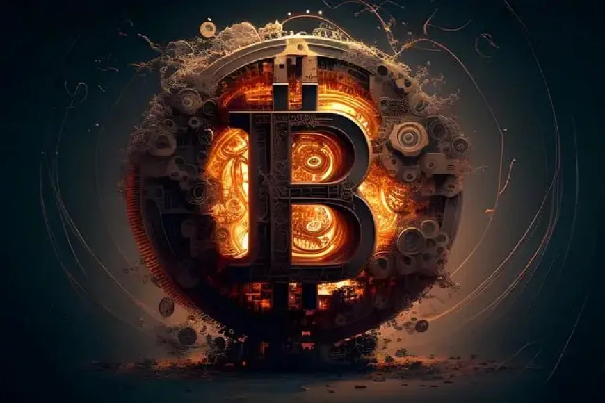 Banks Unleash Crypto Chaos: Buy, Sell, and Store Bitcoin Like Never Before!