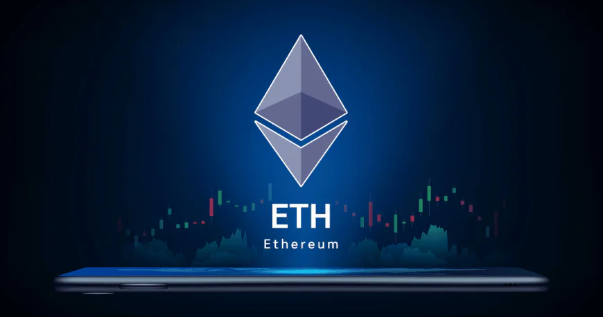 Ethereum Just Got a Major Upgrade: What Changes For You?