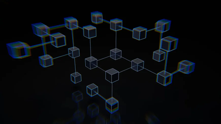 Ethereum’s Big Pectra Upgrade: Why Isn’t ETH Soaring to the Moon?