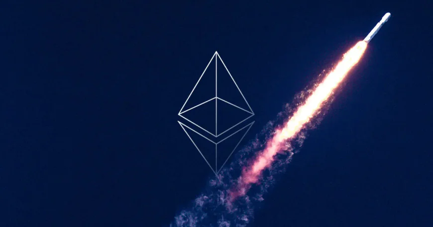 Sei Goes All-In on Ethereum: EVM-Only Move Boosts SEI Price by 6%