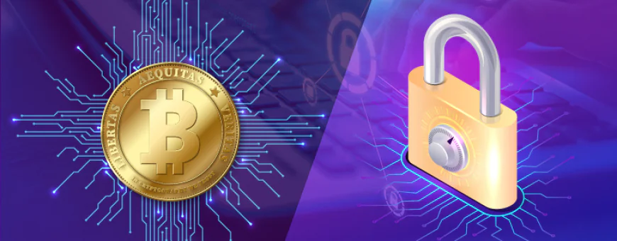 Major Hack Exposes Thousands of Bitcoin Addresses Linked to Ransomware