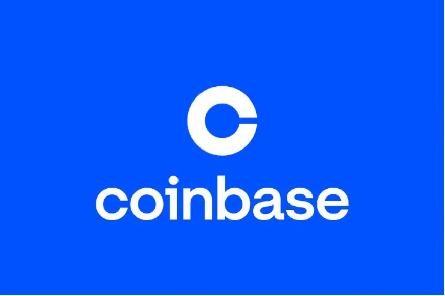 Coinbase’s $2.9B Deribit Deal: Is This the Crypto Power Grab of 2025?