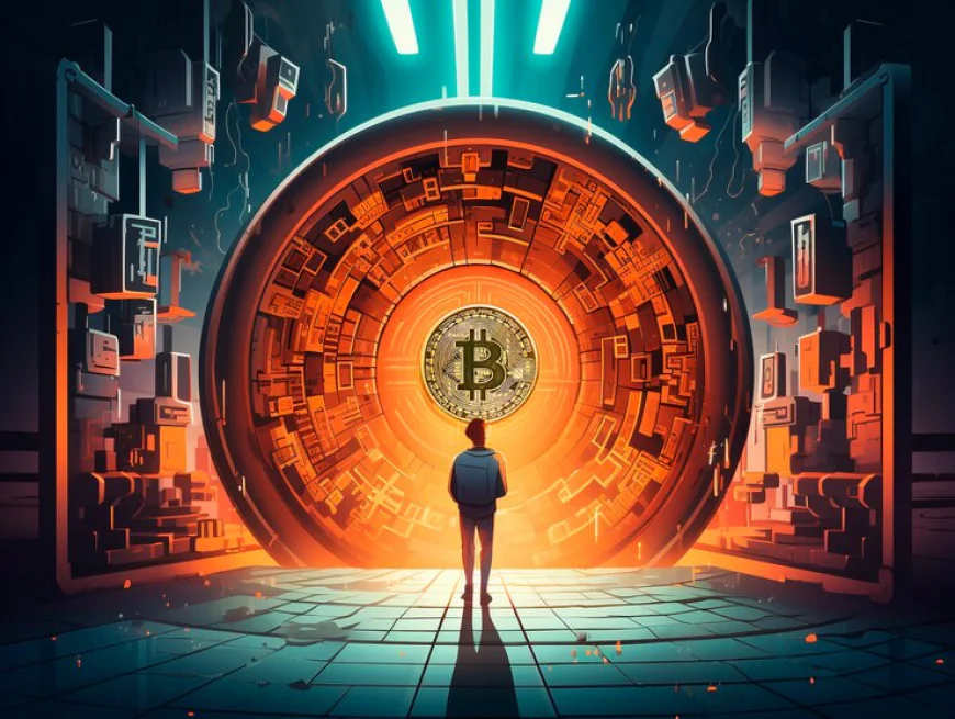 Coinbase’s $2.9B Deribit Grab: The Crypto Deal That Could Redefine 2025!