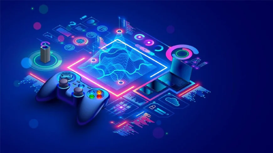 Square Enix’s NFT Game Joins Sony’s Blockchain: A Crypto Revolution?