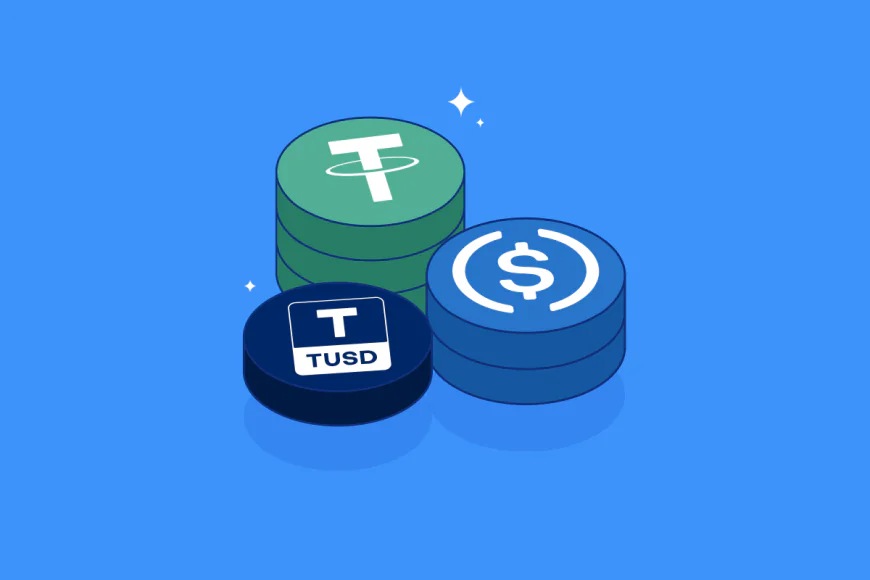 US Stablecoin Law Hits a Roadblock: What Happened?