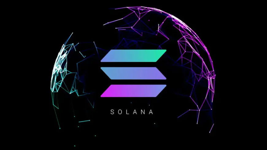 A Big Player Just Added a Mysterious Amount of SOL!