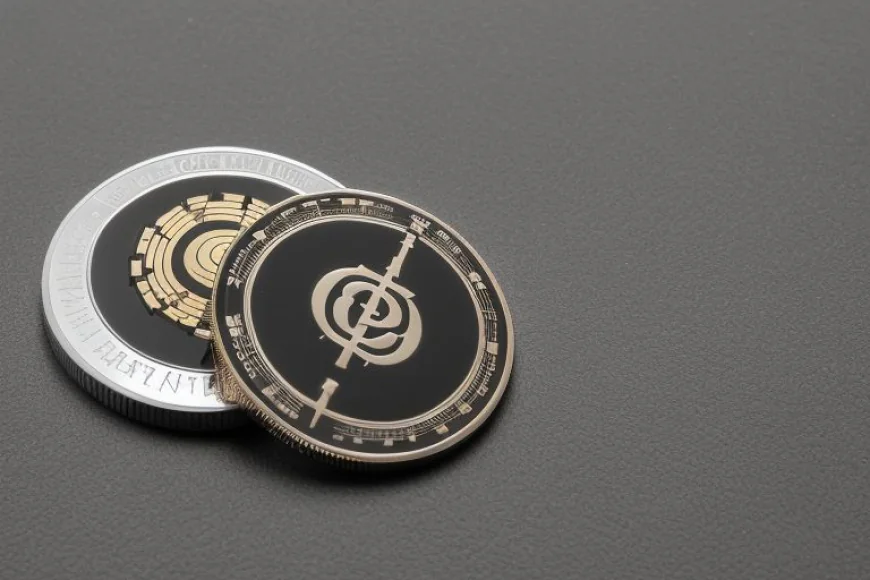 Solana’s Jupiter Soars 11%: Is This DeFi’s Next Big Breakout?