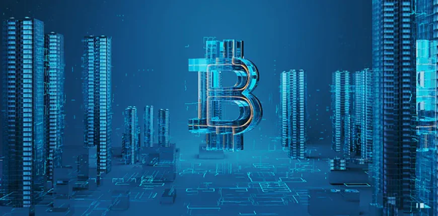 Uniswap’s 17% Surge: Is Bitcoin’s $100K Rally Fueling a DeFi Boom?