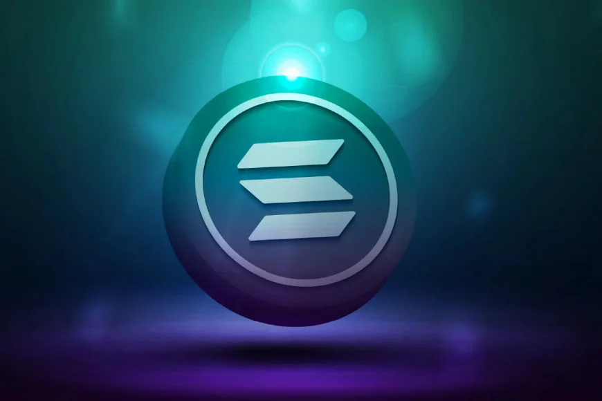 Solana’s $180-$200 Surge: Is SOL the Crypto to Beat in 2025?