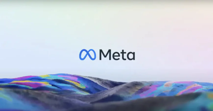 Get Ready for Crypto on Facebook, Insta, WhatsApp: Meta's Vision