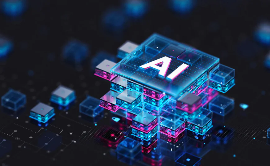 OpenAI’s $3B Exafunction Deal Could Reshape AI—and Your Investment Strategy