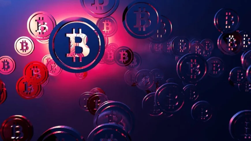 Bitcoin Burgers? Steak ‘n Shake’s Crypto Move Could Spark a $100K Rally!