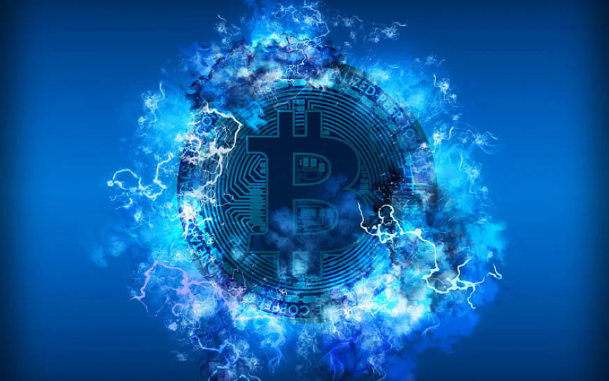 Meta’s Instagram Crypto Plan: Stablecoins to Pay Creators in 2025?