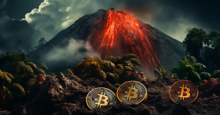 Bitcoin’s $100K Comeback: Did CryptoQuant’s CEO Just Flip the Bull Market Script?