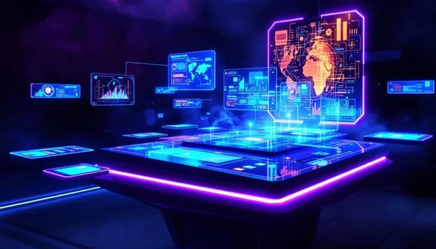 SEC’s Crypto Sandbox Dream: Will It Unleash Innovation or Chaos?