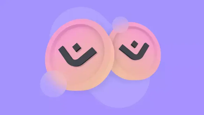 Mantra’s $0.4 Crash Wipeout: Is OM’s 95% Plunge a Crypto Red Flag?