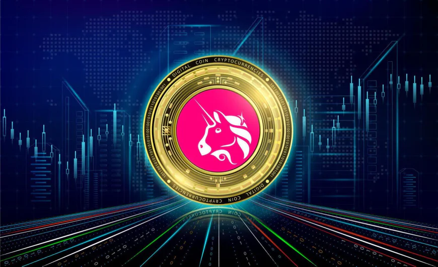 BlackRock’s SEC Crypto Talks: Staking and ETFs to Ignite a $3T Market?
