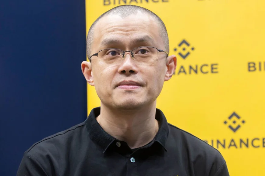 CZ's Blunt Truth: Understanding is Key to Holding Strong in Crypto
