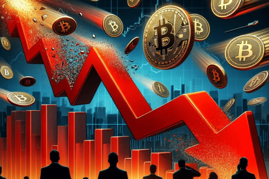 Could AI Have Saved $5B? Mantra’s Crash Sparks a Crypto Wake-Up Call
