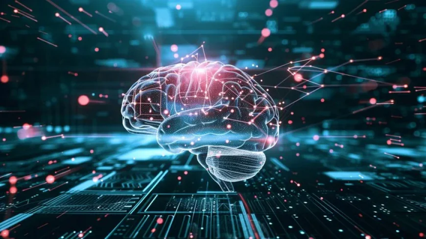 Is Microsoft's Mega AI Bet About to Explode? Your Portfolio Could Be Next!