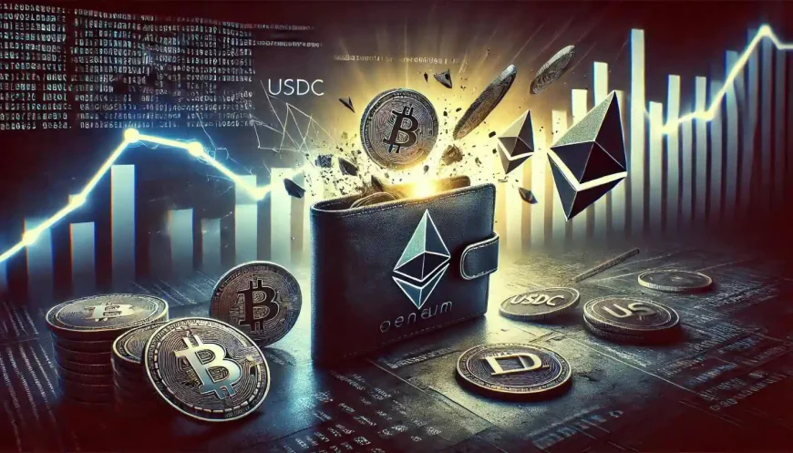 Lido DAO Launches Emergency Vote to Replace Compromised Oracle – Is Your ETH at Risk?