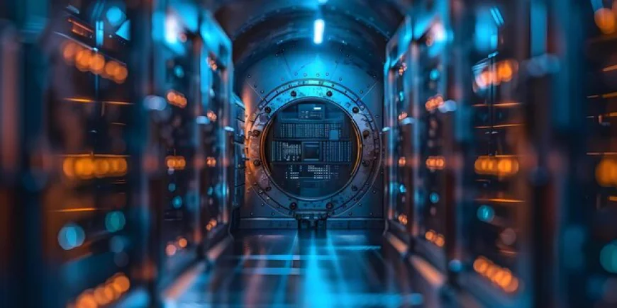 Dark Stablecoins Surge to $5B: The Hidden Threat Crypto Can’t Ignore