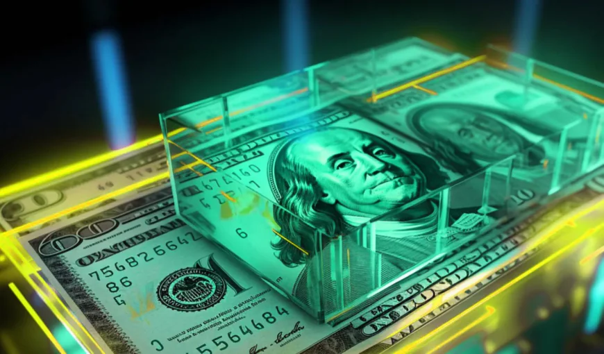 US Stocks See $2 Trillion Inflow: What's Fueling The Surge?
