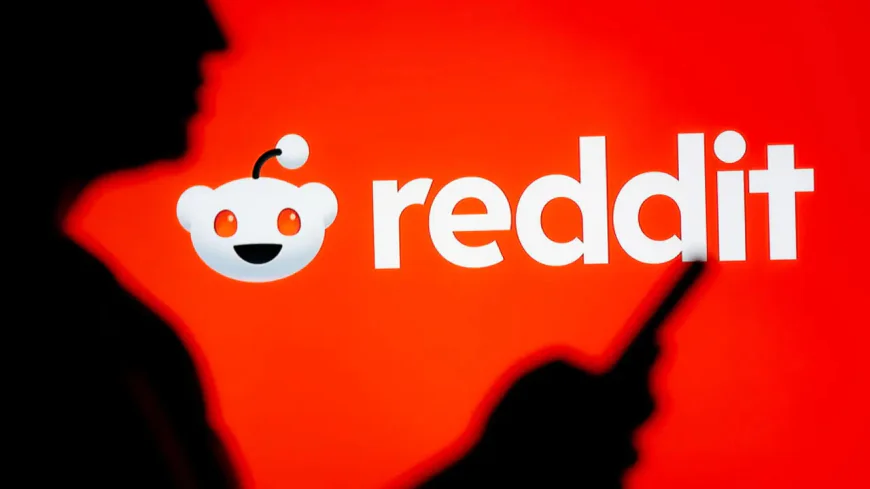 Reddit's Comeback: $243M Revenue Surge Signals a New Era for the Social Giant