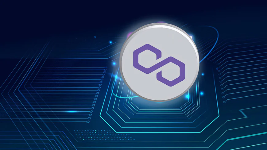 Polygon Crypto Price: Can Tech Alone Rescue a Falling Token?