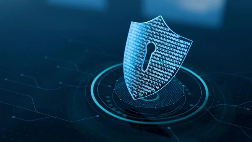 Google Cloud & inabit Join Forces: A $125M Crypto Security Boost?