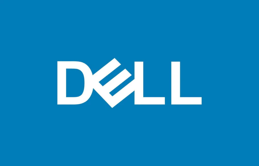 Dell Rejects Bitcoin Treasury Proposal with SEC Backing: A Conservative Stance Amid Crypto Adoption Trends
