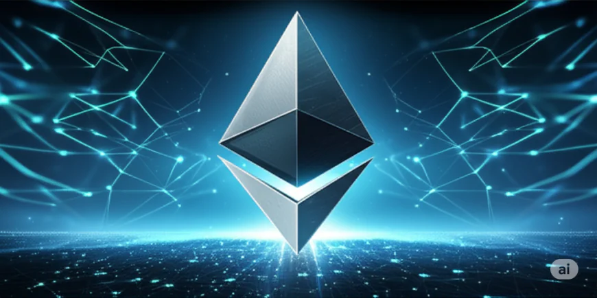 Ethereum’s ‘Trillion Dollar Security’ Initiative: A Bold Step Towards Unprecedented On-Chain Trust