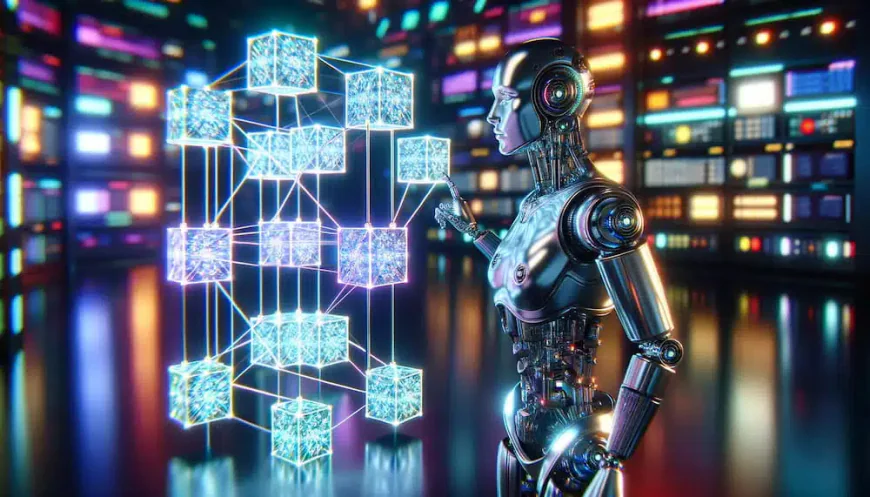 AI Agents Are Hijacking DeFi: The $52B Crypto Revolution Awaits!