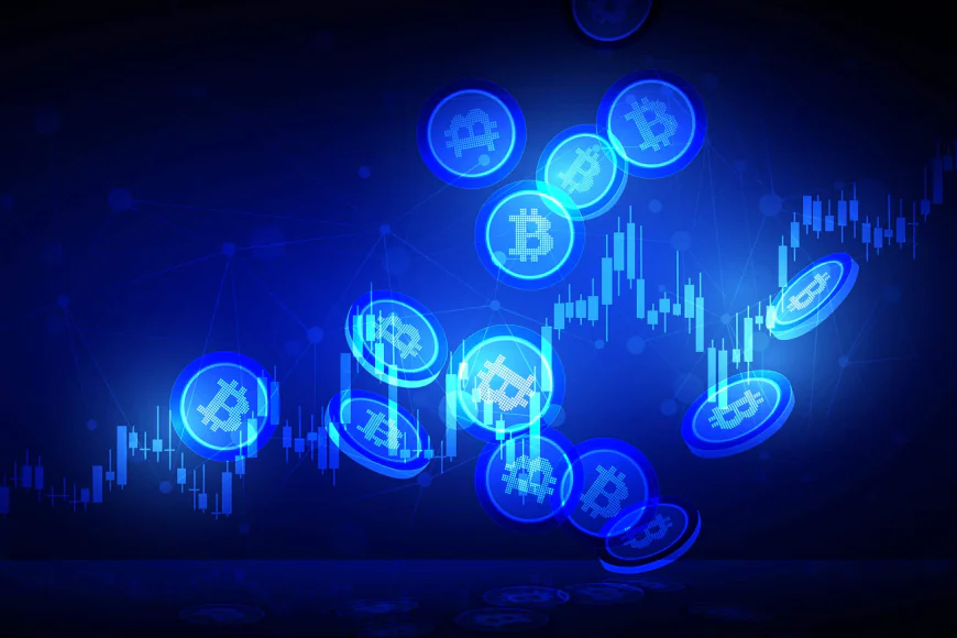 Trump’s Crypto Empire Under Fire: Democrats Demand Treasury Secrets!