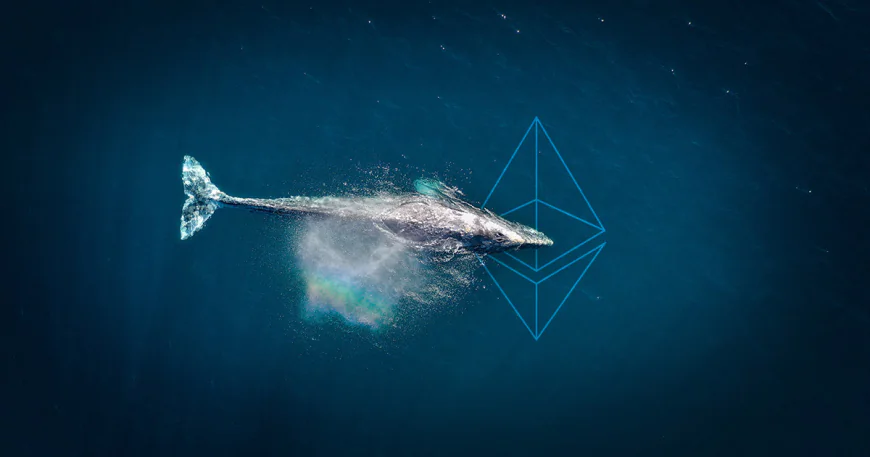 What’s Galaxy Up To? $78M in ETH Just Landed in Their Wallet