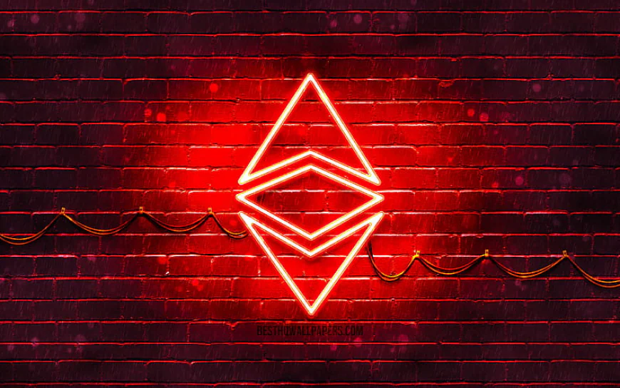 Ethereum’s $1T Security Plan: The Crypto Shield to Rule Them All?