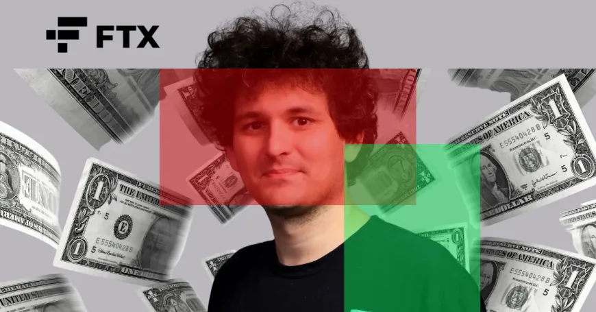 Billions Back: FTX to Begin $5B+ Creditor Repayments on May 30