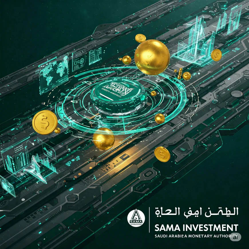Saudi Arabia’s Central Bank Acquires $10M Stake in Strategy Inc.