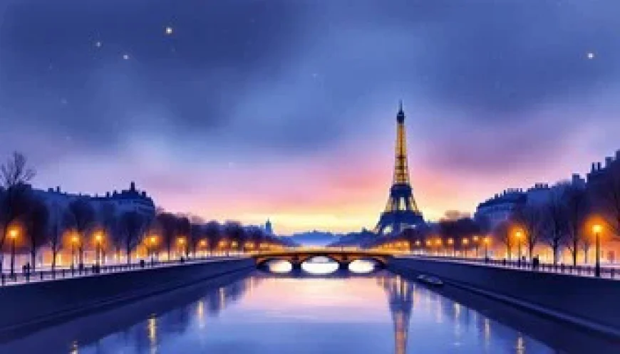 France ramps up security for crypto execs after violent kidnappings! Will this curb the crime wave? Dive into the crisis now!