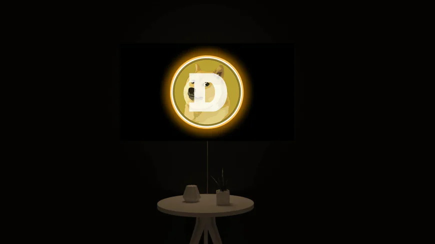Whiskey Meets Crypto: Heritage Distilling’s $200M Bitcoin & Dogecoin Bet!