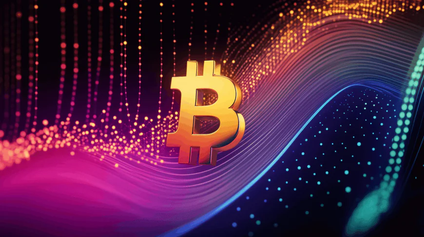 Biden’s Crypto War Slammed: Bitcoin’s $150K Destiny Awaits?
