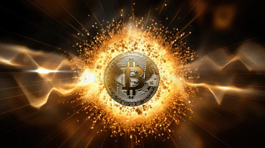 $263M Crypto Heist Exposed: Gamers Turned Gangsters in DOJ Takedown!
